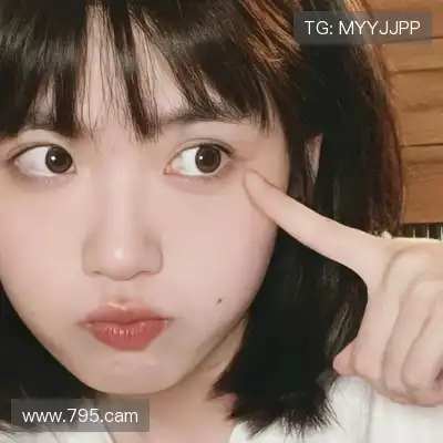 韩宇硕